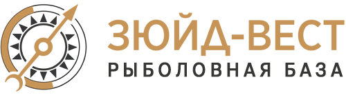 База отдыха «Зюйд-Вест»